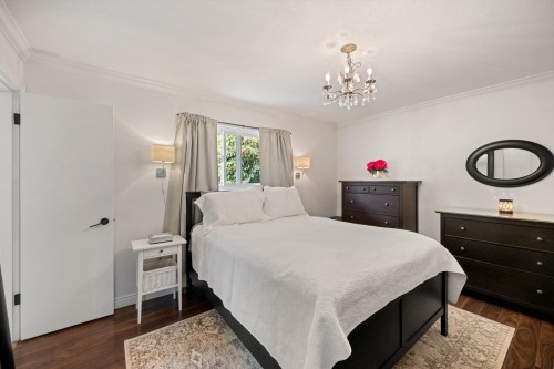 5933 Angus Place, Surrey, BC 