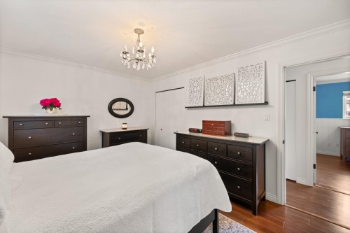 5933 Angus Place, Surrey, BC 