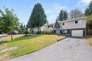 5933 Angus Place, Surrey, BC 
