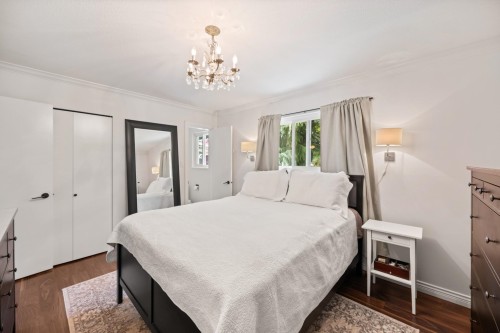 5933 Angus Place, Surrey, BC 