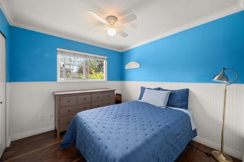 5933 Angus Place, Surrey, BC 