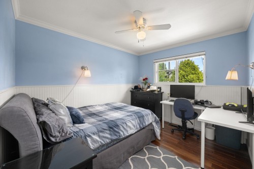 5933 Angus Place, Surrey, BC 