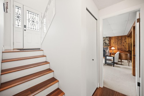 5933 Angus Place, Surrey, BC 