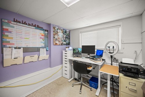5933 Angus Place, Surrey, BC 