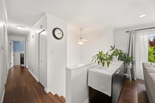 5933 Angus Place, Surrey, BC 