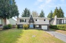 5933 Angus Place, Surrey, BC 