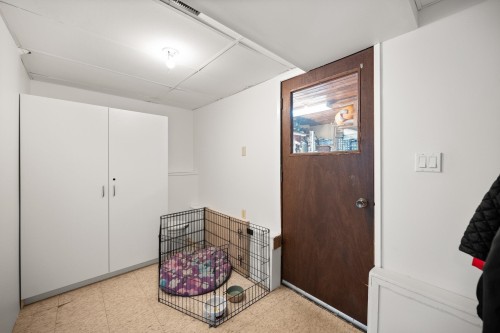 5933 Angus Place, Surrey, BC 