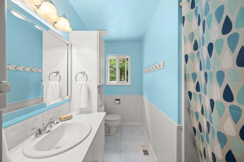 5933 Angus Place, Surrey, BC 