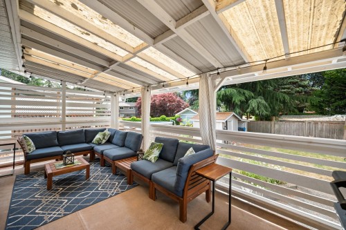5933 Angus Place, Surrey, BC 