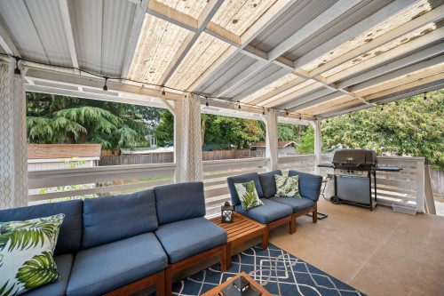 5933 Angus Place, Surrey, BC 