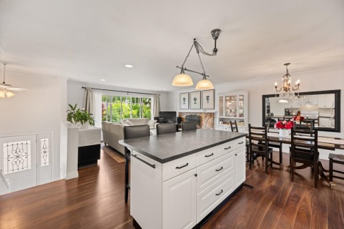 5933 Angus Place, Surrey, BC 