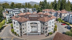 107-3172 Gladwin Road Abbotsford, BC V2T 5T3