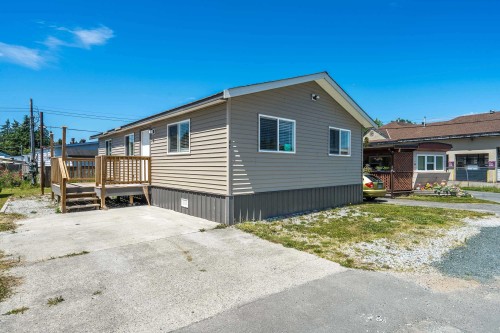 47-26892 Fraser Highway, Langley, BC 