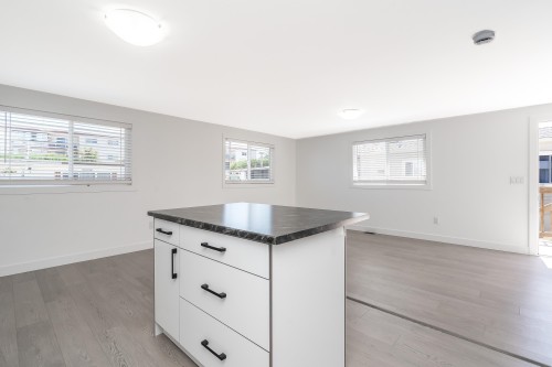47-26892 Fraser Highway, Langley, BC 