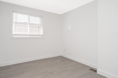 47-26892 Fraser Highway, Langley, BC 