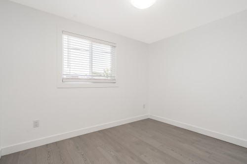 47-26892 Fraser Highway, Langley, BC 
