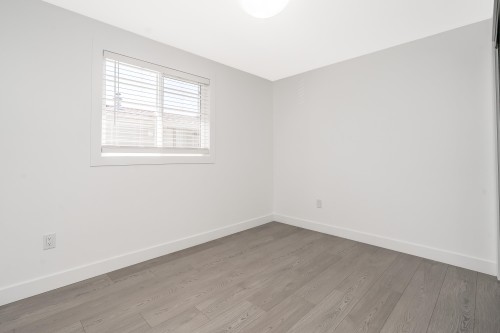 47-26892 Fraser Highway, Langley, BC 