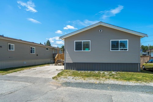 47-26892 Fraser Highway, Langley, BC 