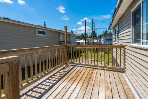47-26892 Fraser Highway, Langley, BC 