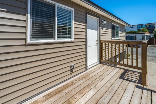47-26892 Fraser Highway, Langley, BC 