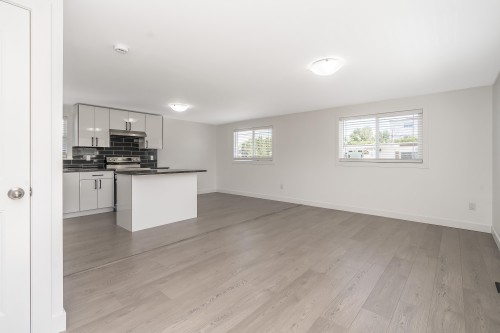 47-26892 Fraser Highway, Langley, BC 