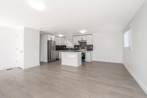 47-26892 Fraser Highway, Langley, BC 