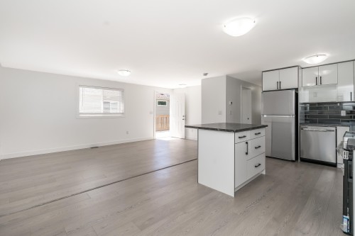 47-26892 Fraser Highway, Langley, BC 