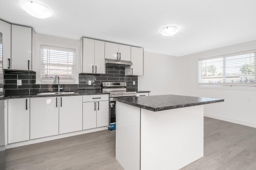 47-26892 Fraser Highway, Langley, BC 