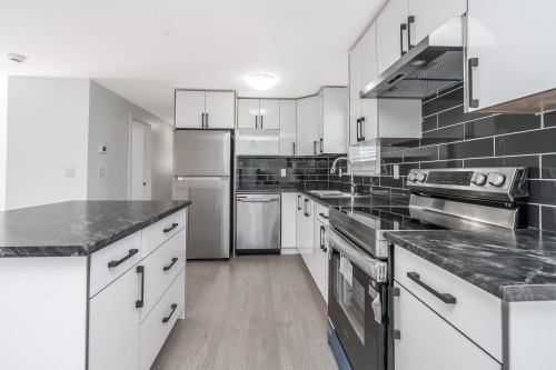 47-26892 Fraser Highway, Langley, BC 