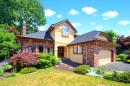 10482 Ashdown Place, Surrey, BC 