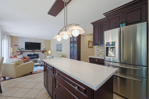 10482 Ashdown Place, Surrey, BC 