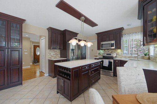 10482 Ashdown Place, Surrey, BC 