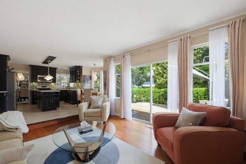 10482 Ashdown Place, Surrey, BC 