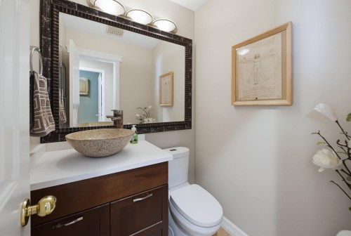 10482 Ashdown Place, Surrey, BC 