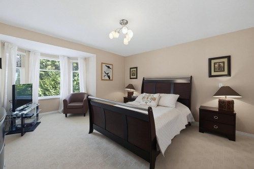 10482 Ashdown Place, Surrey, BC 