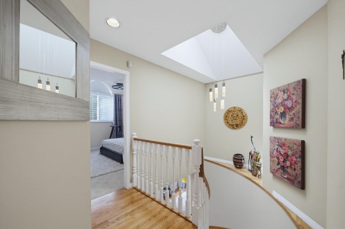 10482 Ashdown Place, Surrey, BC 