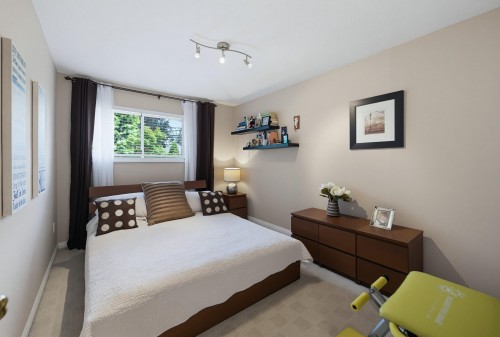 10482 Ashdown Place, Surrey, BC 