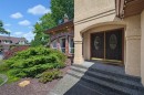 10482 Ashdown Place, Surrey, BC 