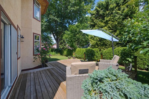 10482 Ashdown Place, Surrey, BC 