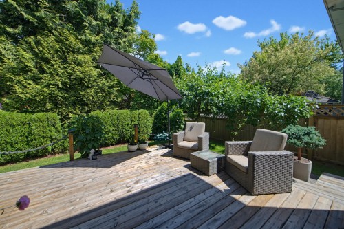 10482 Ashdown Place, Surrey, BC 