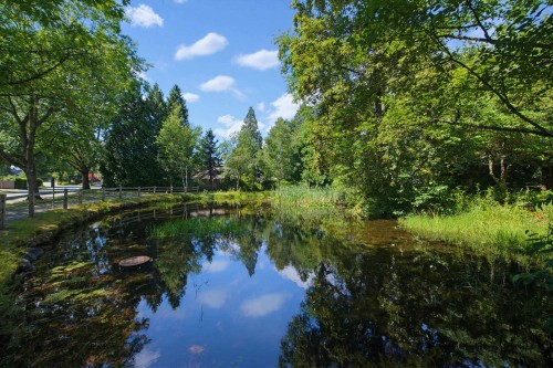 10482 Ashdown Place, Surrey, BC 