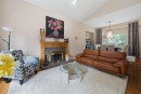 10482 Ashdown Place, Surrey, BC 