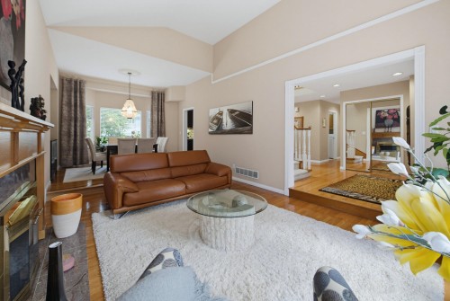 10482 Ashdown Place, Surrey, BC 
