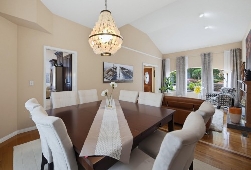 10482 Ashdown Place, Surrey, BC 