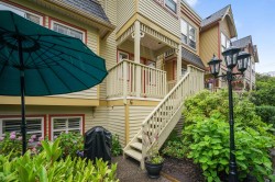 6-15151 Buena Vista Avenue  White Rock, BC V4B 1Y2