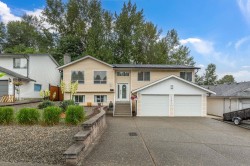 33039 Malahat Place Abbotsford, BC V2S 7B8
