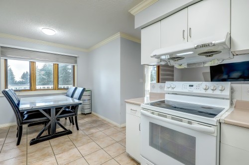 7554 Filey Drive, Delta, BC 