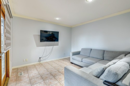 7554 Filey Drive, Delta, BC 