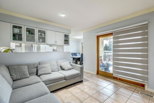 7554 Filey Drive, Delta, BC 