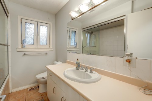 7554 Filey Drive, Delta, BC 